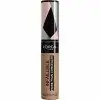 337 Almond - Infallible More Than Concealer 2 in 1 Correttore e fondotinta di L'Oréal Paris L'Oréal € 5,57