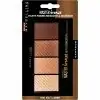Maybelline New York Master Bronze Bronze and Highlighter Paleta Maybelline 7,32 €
