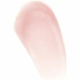 002 Ice - Lipgloss Lifter Gloss verrijkt met hyaluronzuur door Gemey Maybelline Maybelline 5,62 €