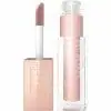 002 Ice - Lluentor de llavis Lifter Gloss enriquit amb àcid hialurònic per Gemey Maybelline Maybelline 5,62 €