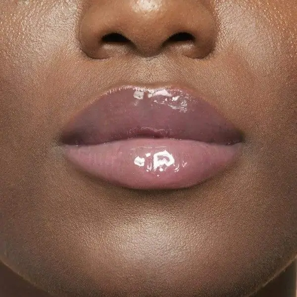 002 Ice - Lluentor de llavis Lifter Gloss enriquit amb àcid hialurònic per Gemey Maybelline Maybelline 5,62 €