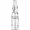 DIADERMINE LIFT+ PHYTINOL ampollas antiedad 1,3 ml x 7 viales de DIADERMINE Garnier 9,74 €