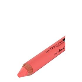 405 Liefde Perziken - Rode lip POTLOOD Velvet MAT Colordrama door Colorshow van Gemey Maybelline Gemey Maybelline 7,99 €