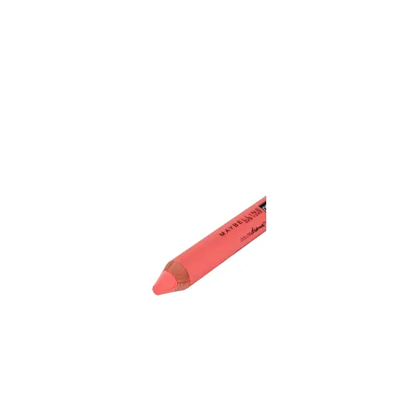 405 Amor Pexegos - Vermello LAPIS labial Veludo MATE Colordrama por Colorshow de Gemey Maybelline Gemey Maybelline 7,99 €