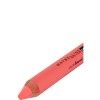405 Amor Pexegos - Vermello LAPIS labial Veludo MATE Colordrama por Colorshow de Gemey Maybelline Gemey Maybelline 7,99 €