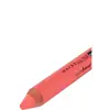 405 Love Peaches - Rouge à lèvres CRAYON Velours MAT Colordrama by Colorshow de Gemey Maybelline Maybelline 3,00&nbsp;€