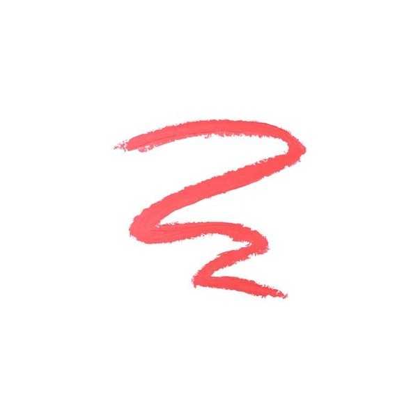 405 Love Peaches - Rouge à lèvres CRAYON Velours MAT Colordrama by Colorshow de Gemey Maybelline Maybelline 3,00&nbsp;€