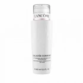 GALATEE CONFORT Comforting Cleansing Milk 400ml by Lancôme Lancôme 35,61 €