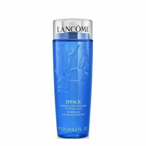 EFFACIL Desmaquillant Refrescant Ulls 125ml de Lancôme Lancôme 16,72 €