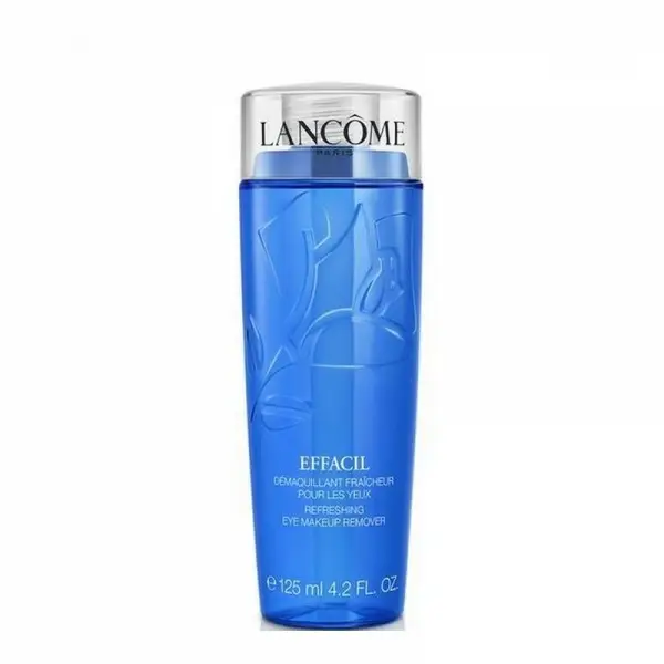 EFFACIL Struccante Occhi Rinfrescante 125ml di Lancôme Lancôme 16,72 €