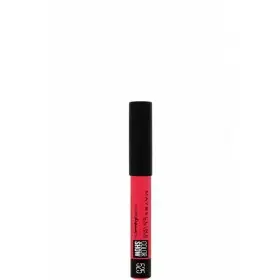525 Arrosa Bizitza - Gorri ezpain ARKATZA Belusezko MATTE Colordrama arabera Colorshow, Gemey Maybelline Gemey Maybelline 7,99 €
