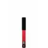 525 Rosa Vita - MATITA Rossa per le labbra di Velluto OPACO Colordrama da Colorshow di Gemey Maybelline Gemey Maybelline 7,99 €