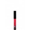 525 Vida Rosa - Rojo LÁPIZ de labios de Terciopelo MATE Colordrama por Colorshow de Gemey Maybelline Gemey Maybelline 7,99 €
