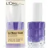 L'Oréal Paris L'Oréal Paris Color Riche Base sbiancante a base di olio di lavanda € 4,99