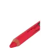 525 Pink Life - Rouge à lèvres CRAYON Velours MAT Colordrama by Colorshow de Gemey Maybelline Maybelline 1,50&nbsp;€