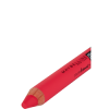 525 Rosa Vita - MATITA Rossa per le labbra di Velluto OPACO Colordrama da Colorshow di Gemey Maybelline Gemey Maybelline 7,99 €