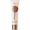 Dark - BB Cream Hello Nudista Tinted Fluid by L'Oréal Paris L'Oréal 4,68 €