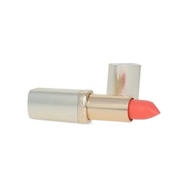 B03 Crème Brulée - Color Riche Lipstick by L'Oréal Paris L'Oréal 5,21 €