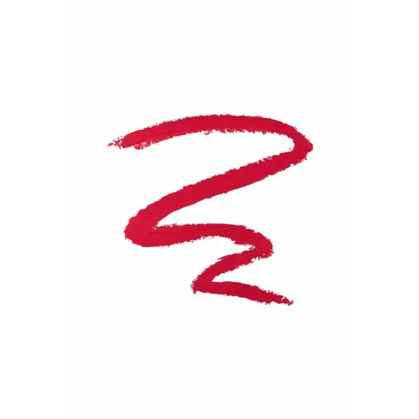 525 Roze Leven - Rode lip POTLOOD Velvet MAT Colordrama door Colorshow van Gemey Maybelline Gemey Maybelline 7,99 €