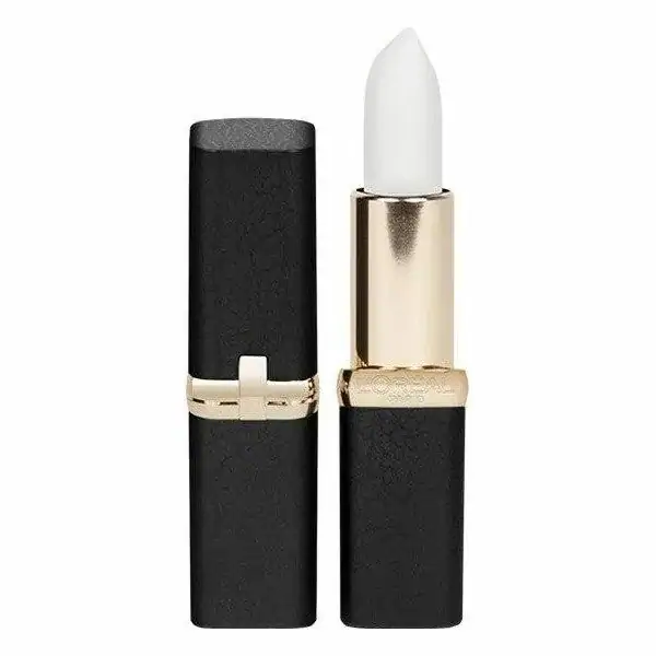 B41 My Way - Barra de Labios Colour Riche MATTE de L'Oréal Paris L'Oréal 5,88 €