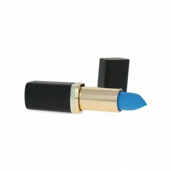 B42 Lovefool - Color Riche MATTE lippenstift van L'Oréal Paris L'Oréal € 5,88