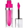 120 Fuchsia Flouris - Lacquer Lipstick Color Elixir Gemey Maybelline Gemey Maybelline 9,99 €