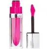 120 Fucsia Flouris - Laca Barra De Labios De Color Elixir Gemey Maybelline Gemey Maybelline 9,99 €