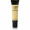 Maybelline New York Base de maquillaje Face Studio Prime Radiance de Maybelline 4,99 €