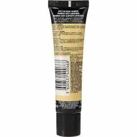 Base de Teint Eclat Face Studio Prime de Maybelline New York Maybelline 4,00&nbsp;€