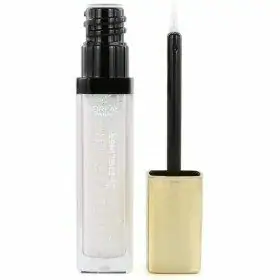 01 Holographic Show - L'Oréal Paris L'Oréal GLITTER FEVER Glitter Eyeliner 3,92 €