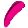 120 Fuchsia Flouris - Lak Lipstick Kleur Elixir Gemey Maybelline Gemey Maybelline 9,99 €