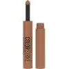 45 Chase - Sombra de ollos en crema en po Maybelline New York Color Strike en barra Maybelline 4,87 €