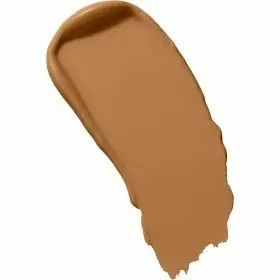 40 Caramel - Superstay 24h High Coverage Concealer van Maybelline New York Maybelline 3,96 €