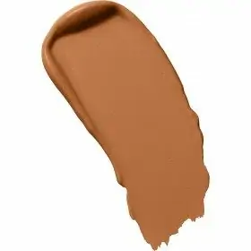 65 Brontze Iluna - Maybelline New York Superstay 24 orduko estaldura handiko korapiloa 3,96 €