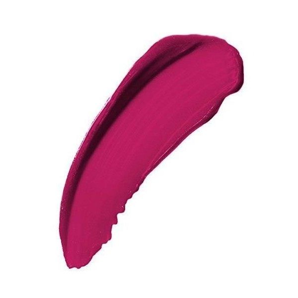 135 Framboesa Rhapsody - Laca Cor De Batom Elixir Gemey Maybelline Gemey Maybelline 9,99 €