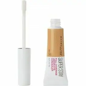 30 Honey - Corrector d'alta cobertura Superstay 24h de Maybelline New York Maybelline 3,96 €
