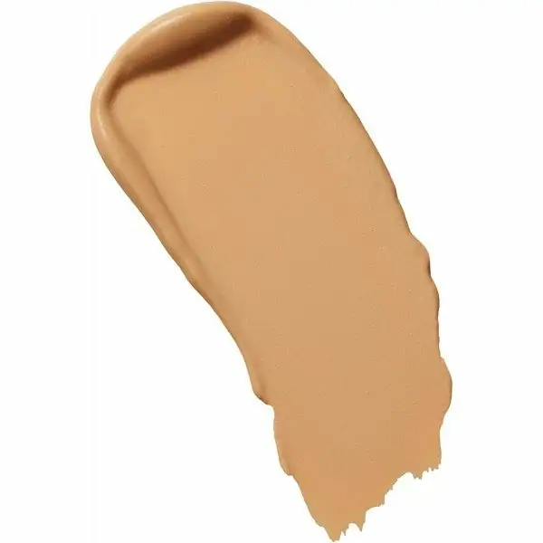 30 Honey - Concealer High Coverage Superstay 24h by Maybelline New York Maybelline 3,96 €