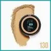 130 Buff Beige - FIT ME Matte + Poreless Pressed Powder van Maybelline New York Maybelline 6,36 €