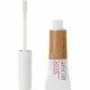 45 Tan - Anti-cernes Haute Couvrance Superstay 24h de Maybelline New York Maybelline 1,50 €