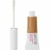 45 Tan - Corrector d'alta cobertura Superstay 24h de Maybelline New York Maybelline 3,96 €