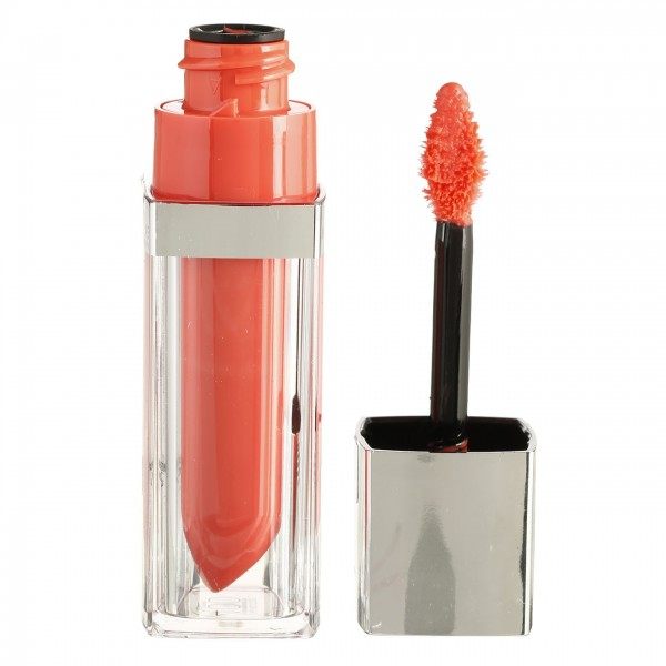 400 Alluring coral - Lacquer Lipstick Color Elixir Gemey Maybelline Gemey Maybelline 9,99 €