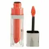 400 Sedutor coral - Laca Cor de Batom Elixir Gemey Maybelline Gemey Maybelline 9,99 €