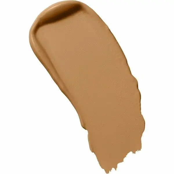 45 Tan - Superstay 24h High Coverage Concealer by Maybelline New York Maybelline 3,96 €