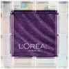 Transcendent - Sombra de ojos enriquecida con aceite ultrapigmentada de L'Oréal Paris L'Oréal 3,95 €