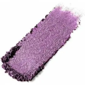 Transcendent - L'Oréal Paris L'Oréal Ultra-Pigmented Oil-Enriched Eyeshadow £3.20