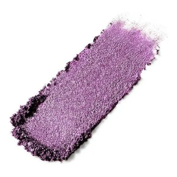 Transcendent - L'Oréal Paris L'Oréal Ombretto ultra pigmentato arricchito con olio € 3,20