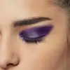 Transcendent - L'Oréal Paris L'Oréal Ultra-Pigmented Oil-Enriched Eyeshadow £3.20