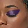 Transcendent - Sombra de ojos enriquecida con aceite ultrapigmentada de L'Oréal Paris L'Oréal 3,95 €