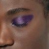 Transcendent - L'Oréal Paris L'Oréal Ultra-Pigmented Oil-Enriched Eyeshadow £3.20