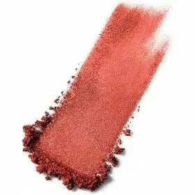 Flaming - Sombra de ojos enriquecida con aceites ultrapigmentados de L'Oréal Paris L'Oréal 3,94 €